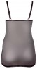 Lingerie Dress XL