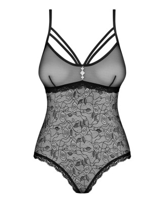 Bielizna-818-TED-1 body L/XL
