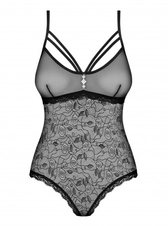 Bielizna-818-TED-1 body L/XL