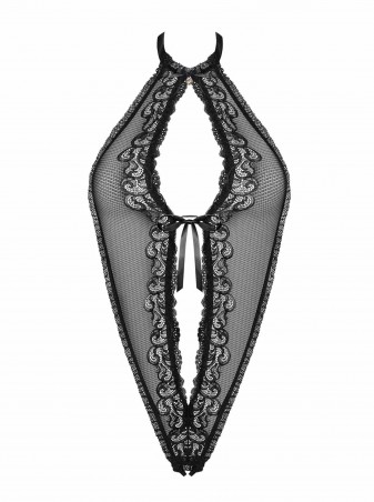 Bielizna-830-TED-1 body  S/M