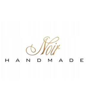 Noir Handmade
