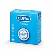 Prezerwatywy Durex - Gwarancja Rozkoszy i Przyjemności