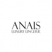 Bielizna Anais Apparel Luxury