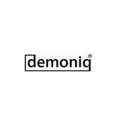 Demoniq - Eksluzywna bielizna Femdom