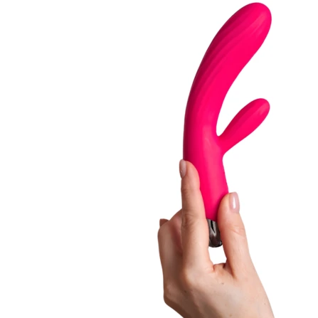 cms-banner-2.jpg