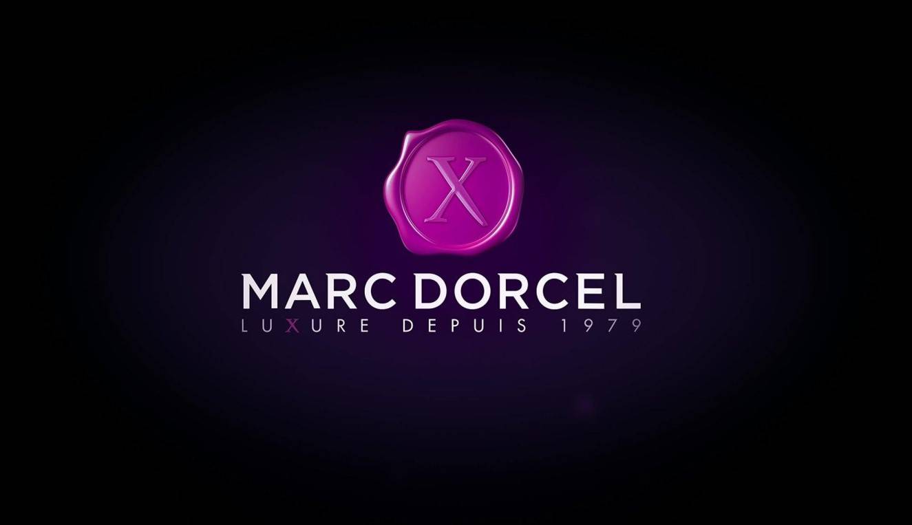 5 najciekawszych produktów Marc Dorcel - Co kupić