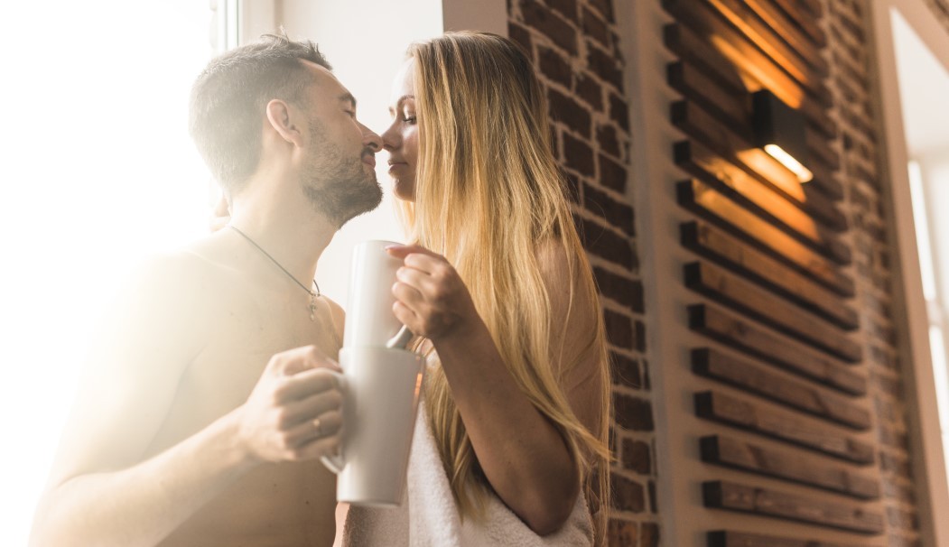 Zdrowie seksualne zaczyna się od rozmowy – jak otwarcie mówić o swoich potrzebach?