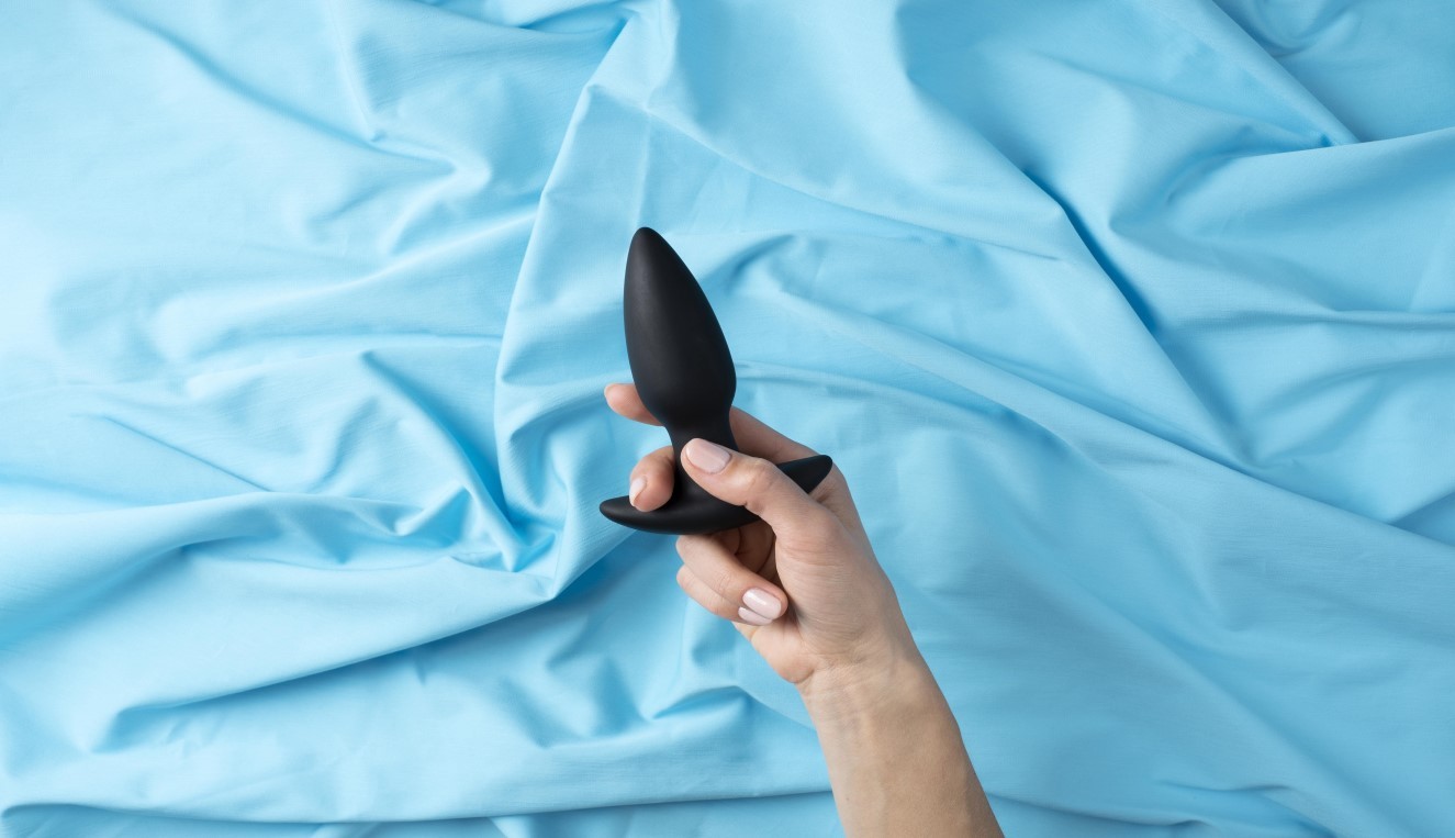 Masażery prostaty - Jakie wybrać? Na co zwrócić uwagę