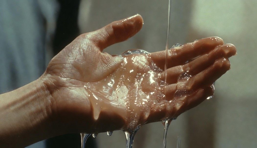 Dlaczego warto stosować lubrykant podczas seksu analnego