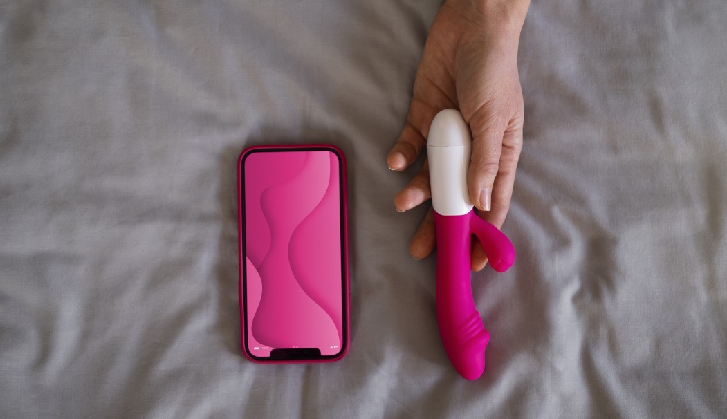 Seks a technologie przyszłości – jak nowoczesne wynalazki zmieniają nasze życie intymne?