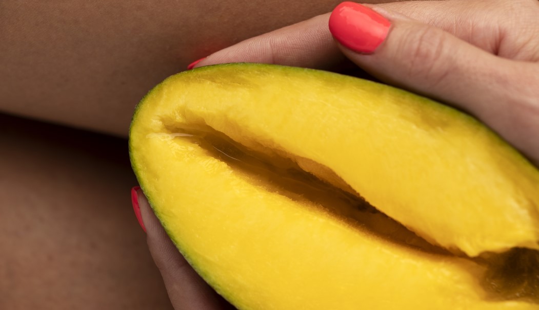 Masturbacja kobiet: Najlepsze wskazówki i techniki dla pełnej satysfakcji