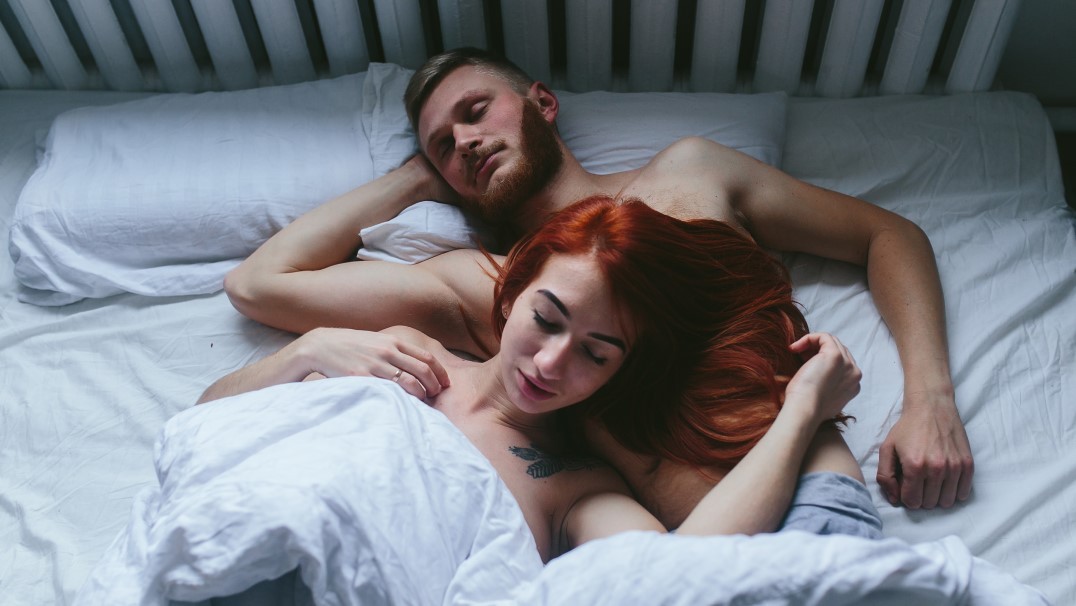 Co to jest pierścień erekcyjny i kto go powinien używać?