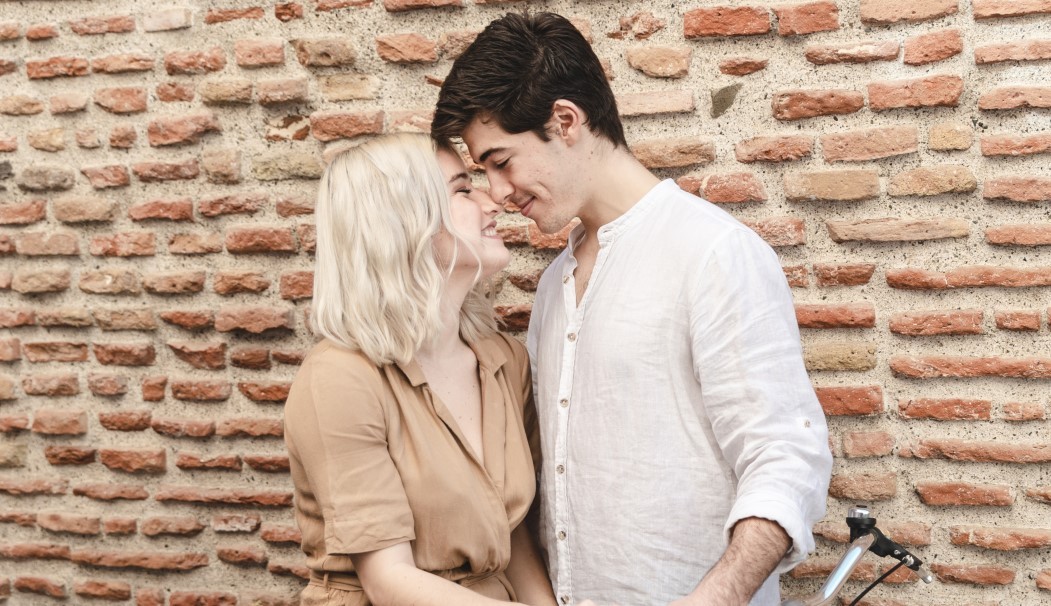 Seksualność po trzydziestce – jak zmieniają się potrzeby i przyjemność?