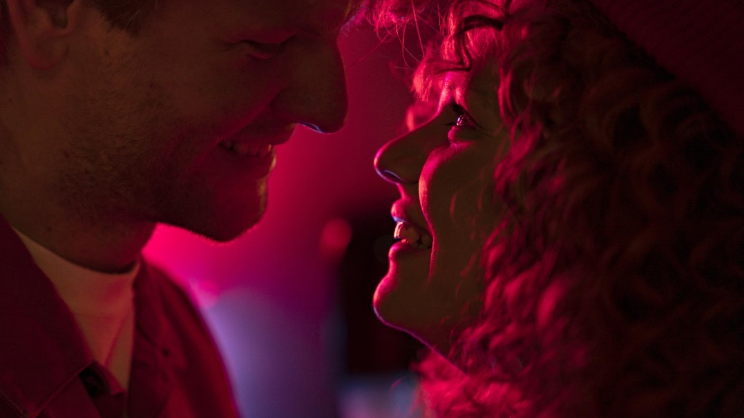 Seks w długim związku: jak utrzymać namiętność i bliskość