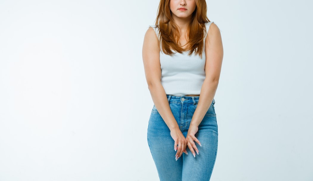 Suchość pochwy – przyczyny i sprawdzone sposoby na poprawę komfortu