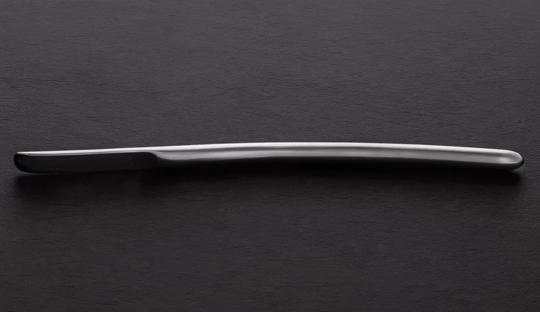 Sounding BDSM: Przewodnik dla początkujących i zaawansowanych