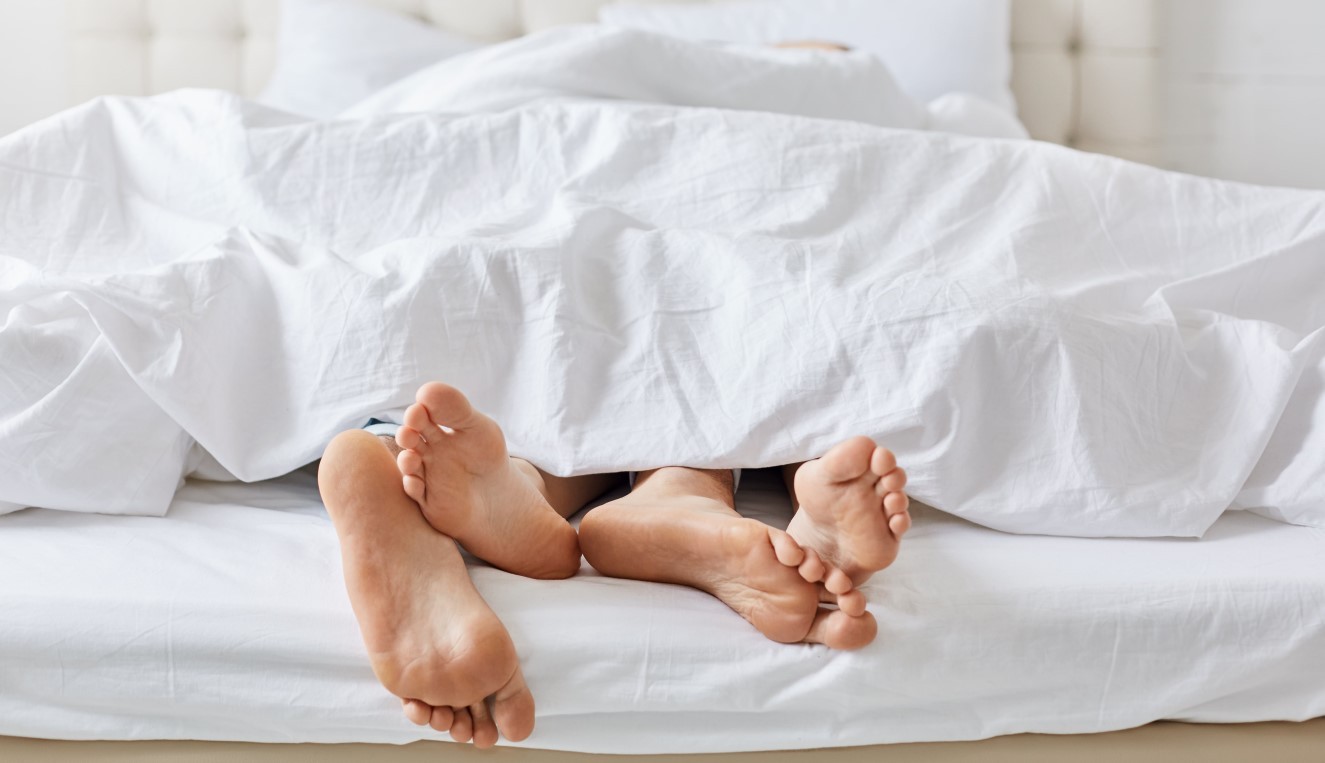 Czym jest pompka erekcyjna i jak jej używać?