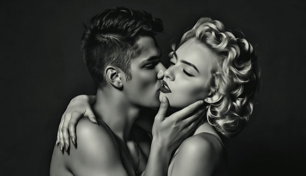 5 gadżetów erotycznych zamiast wibratora: skuteczne alternatywy dla przyjemności