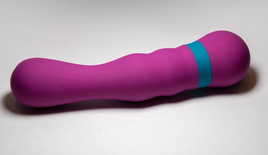 Pierwszy wibrator - jak wybrać idealny model dla siebie?