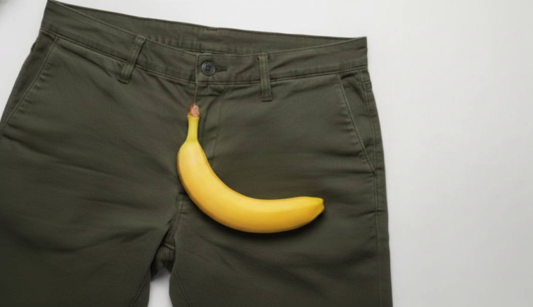 Złamanie penisa: przyczyny, objawy, leczenie i powikłania