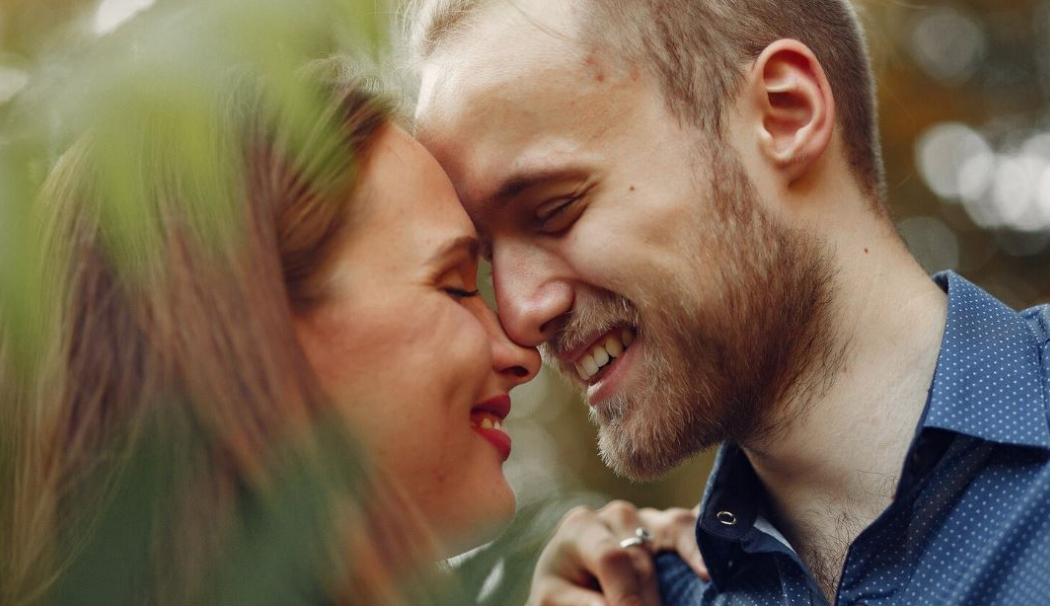 Ozolagnia – co to takiego i jak ją rozumieć?