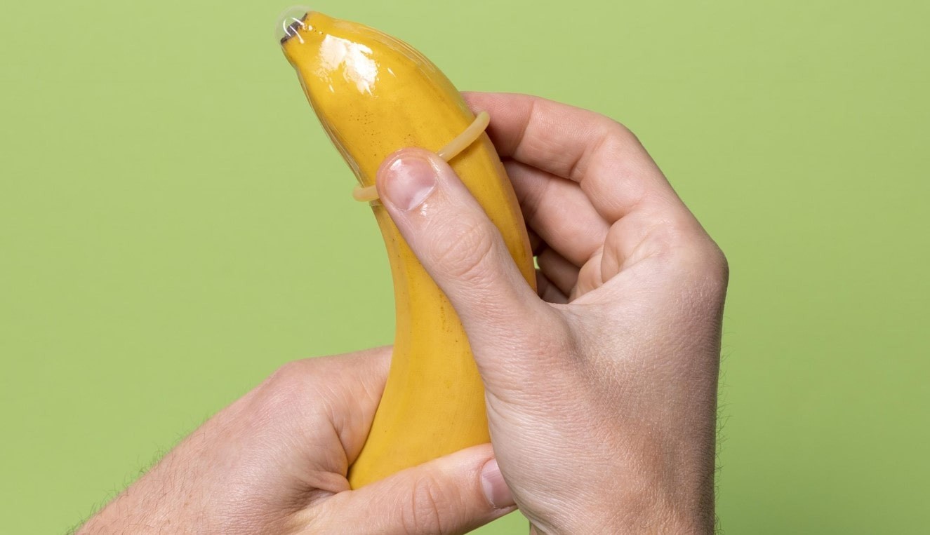 Czy masturbacja obniża poziom testosteronu?