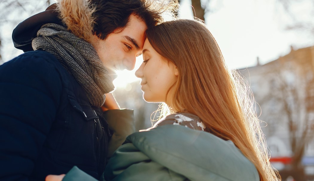 Demiseksualizm: orientacja oparta na więzi emocjonalnej