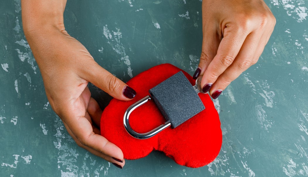 Locktober – co to jest i na czym polega wyzwanie?