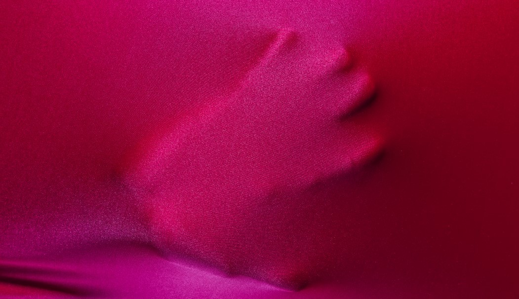 Kim jest nimfomanka i jak rozpoznać objawy nimfomanii?