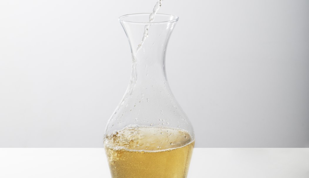 Picie moczu partnera: aspekty seksualne, zdrowotne i psychologiczne