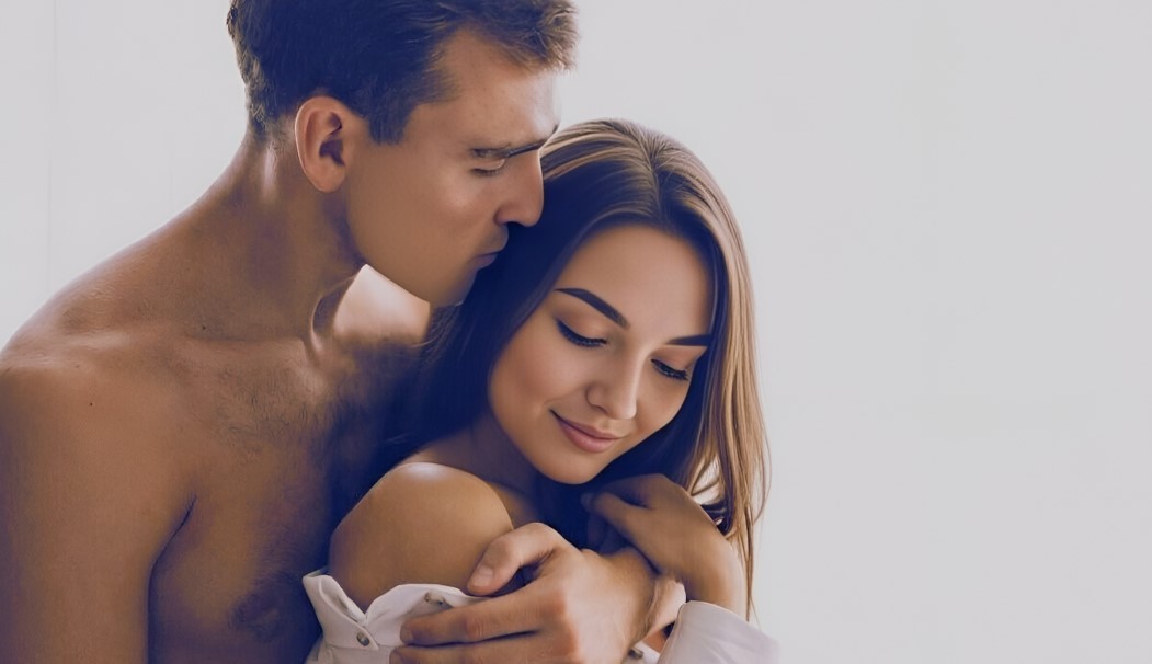 Intymność po porodzie: jak bezpiecznie stosować gadżety erotyczne