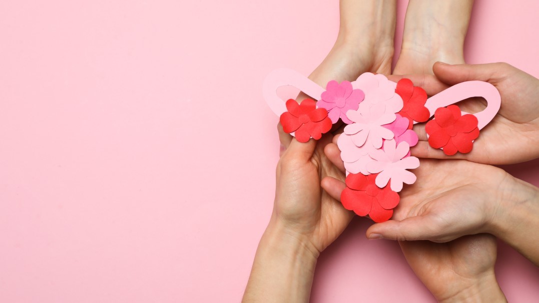 Cykl miesiączkowy a libido: jak wykorzystać hormony do lepszego seksu?