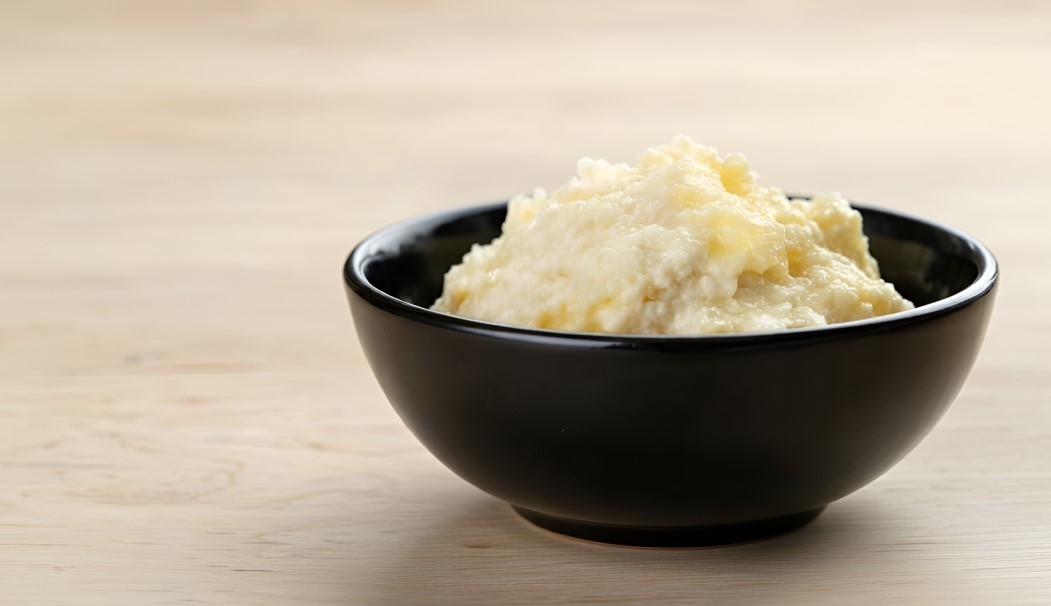 Smegma: Co to jest i jak powstaje?