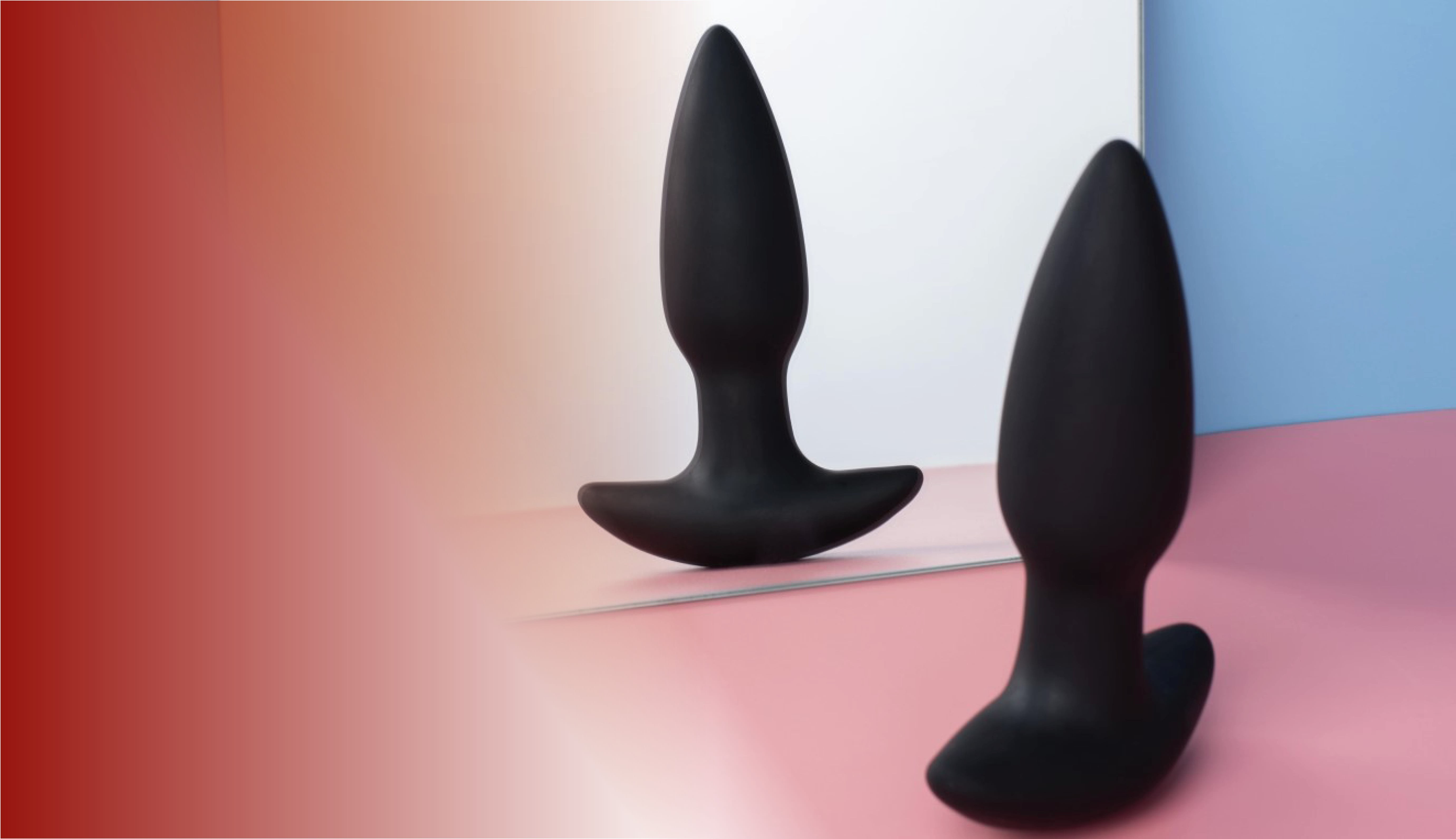 Dojenie prostaty - wszystko co musisz o niej wiedzieć