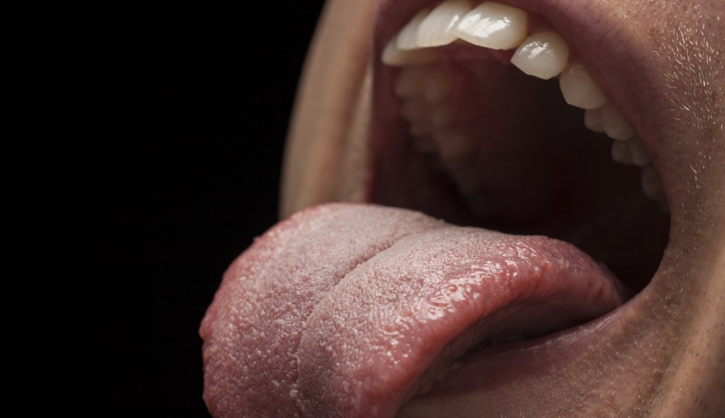 DTD – głębokie gardło: co to znaczy i jak je opanować?