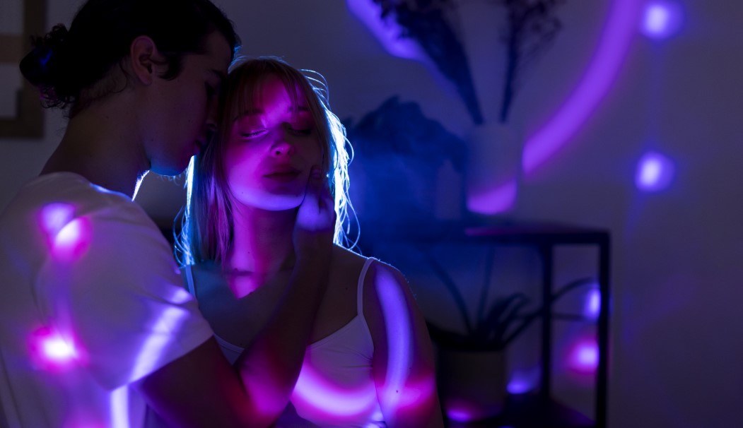 Erotyczna hipnoza – jak umysł może wpłynąć na intensywność doznań?