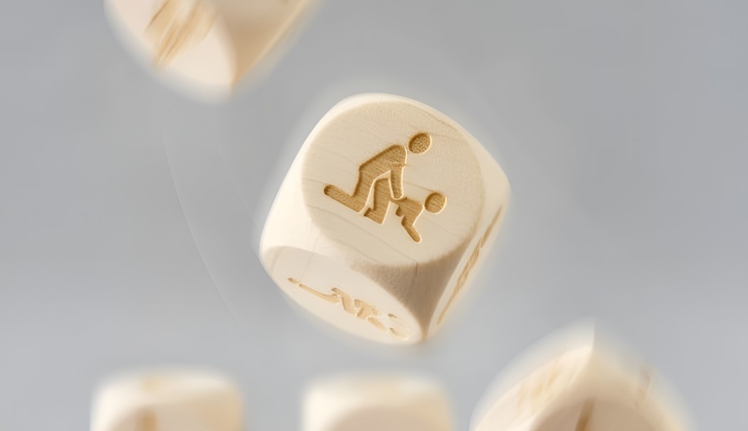 Zmysłowe rytuały: jak plemienne praktyki z inspirują współczesne gry erotyczne?