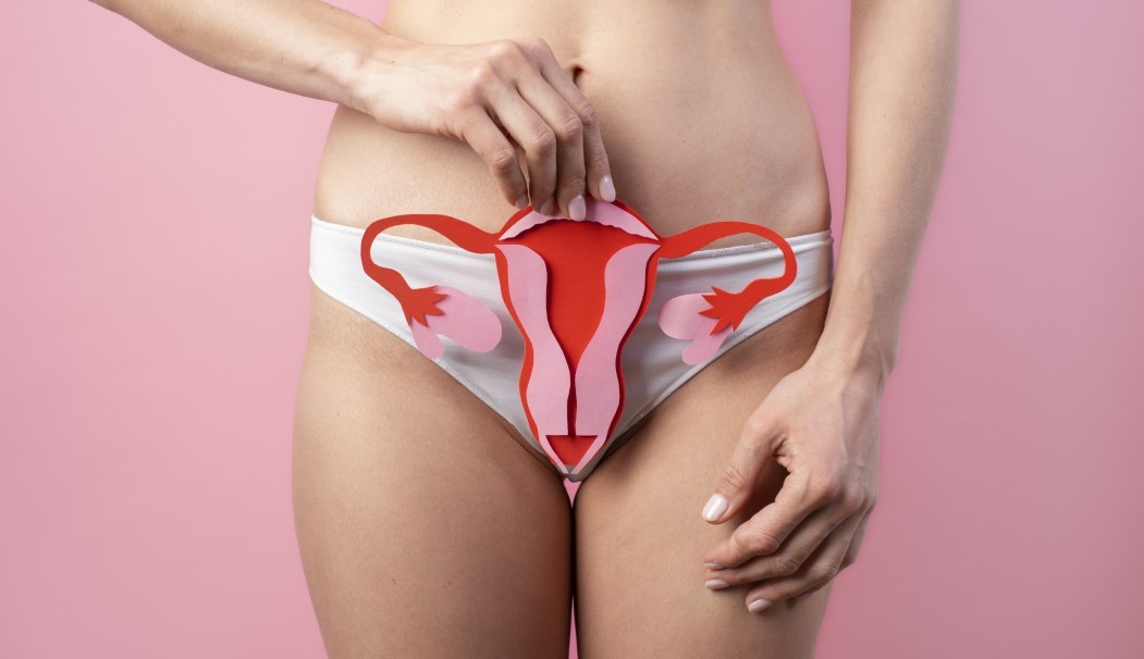 Jakie są objawy miesiączki: Kompleksowy przewodnik po symptomach i radach jak sobie z nimi radzić