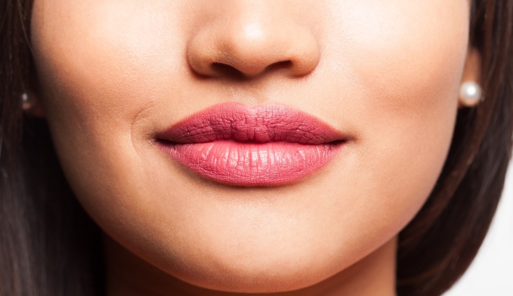 Fellatio: technika seksu oralnego, bezpieczeństwo i praktyka