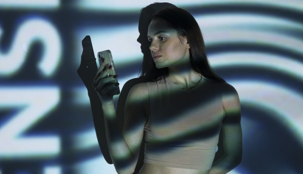 JOI porn – co to znaczy i jak działa ten gatunek?