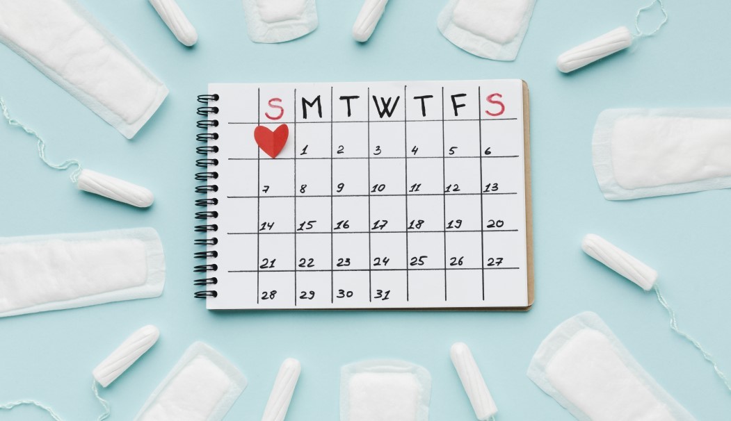 Jak liczyć dni płodne: metody, objawy i narzędzia