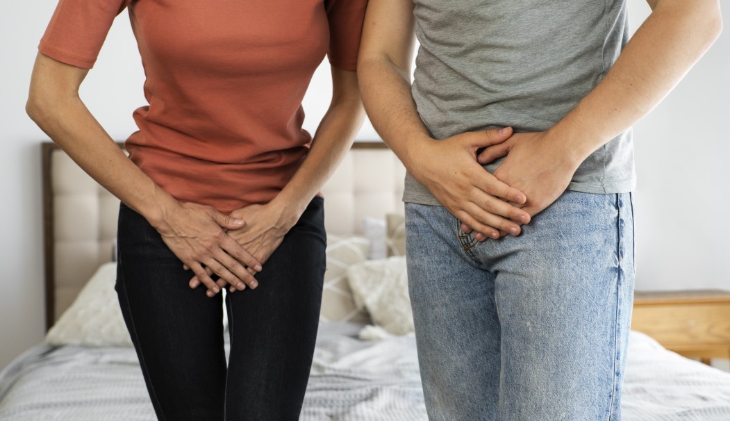 Mastka – co to jest, jak ją usunąć i zapobiegać jej gromadzeniu?