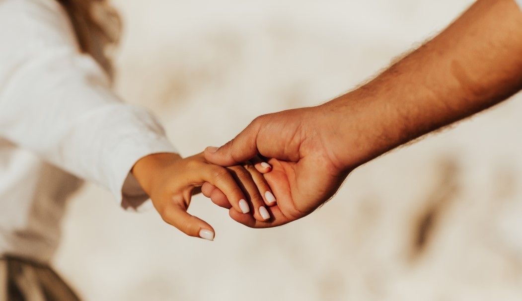 Co to znaczy mieć motyle w brzuchu?