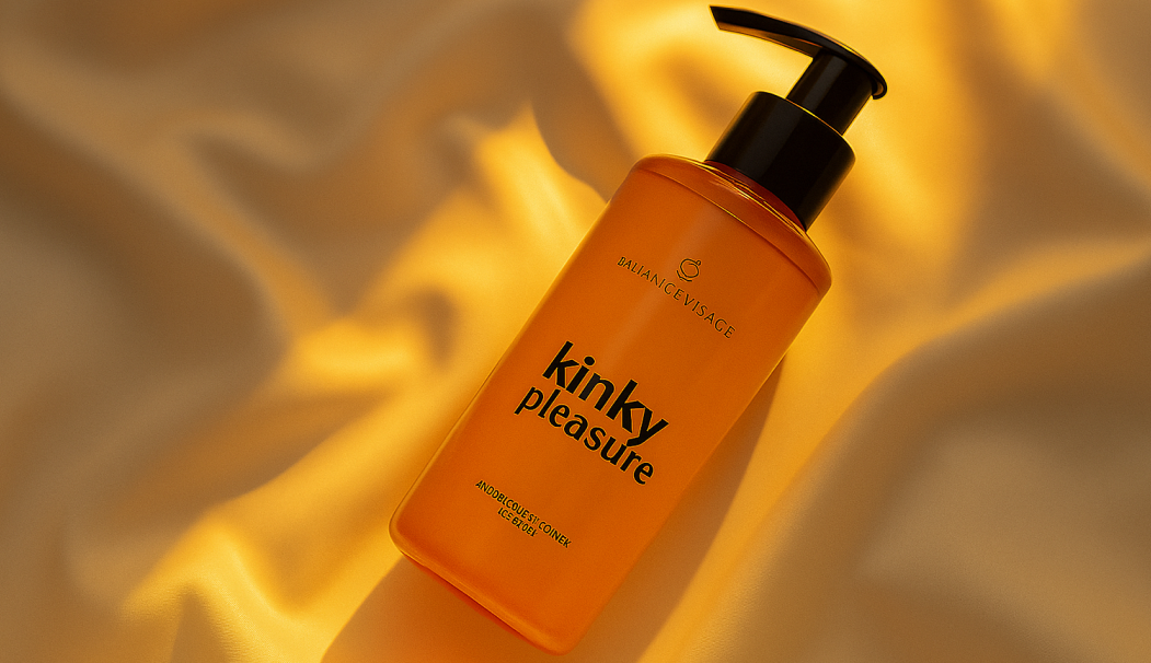 Jaki lubrykant można używać z prezerwatywami