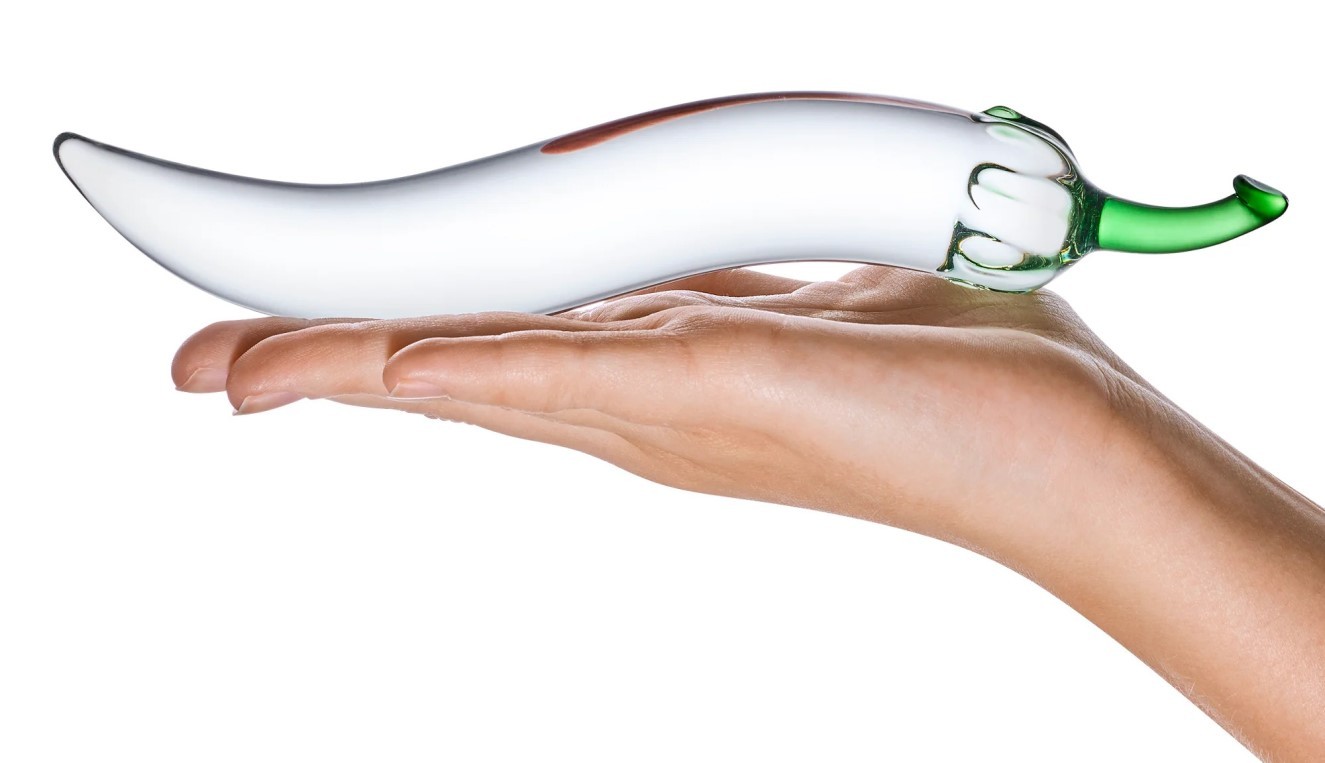 Odkrycie Przyjemności i Estetyki z Diladami Gläs