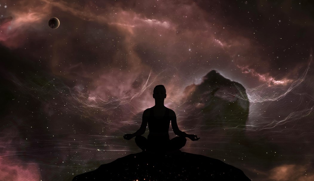 Orgazm energetyczny: jak przebiega, czym jest i jak go osiągnąć