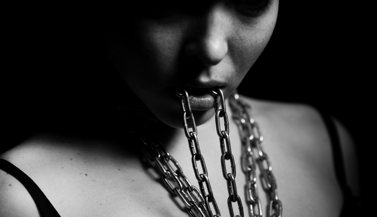 Pas cnoty - Czym jest i do czego służy - Sprawdź propozycje