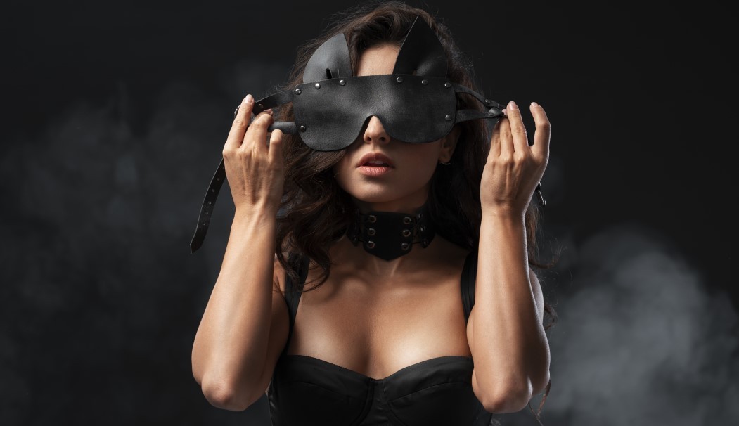 Pet play – kiedy seks staje się grą ról