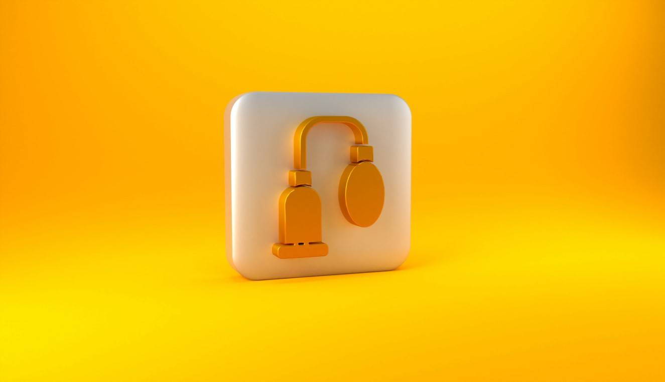 Pompka do penisa - Co to jest i jak działa?