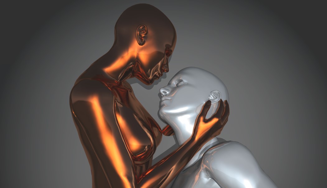 Pozycja Bogini Indrani: technika, korzyści i zastosowanie